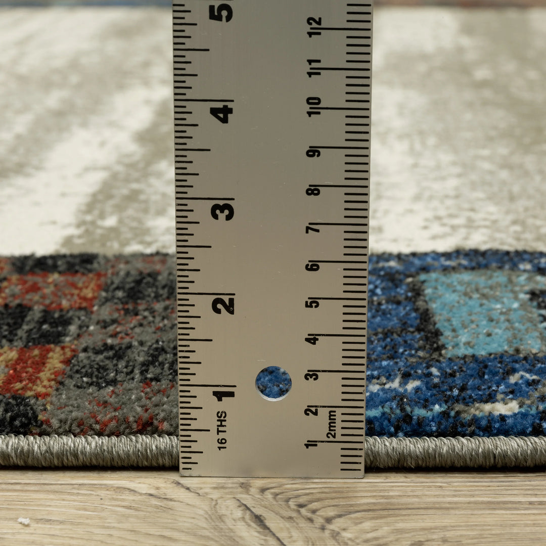 Venice 5774W - AmericanHomeFurniture