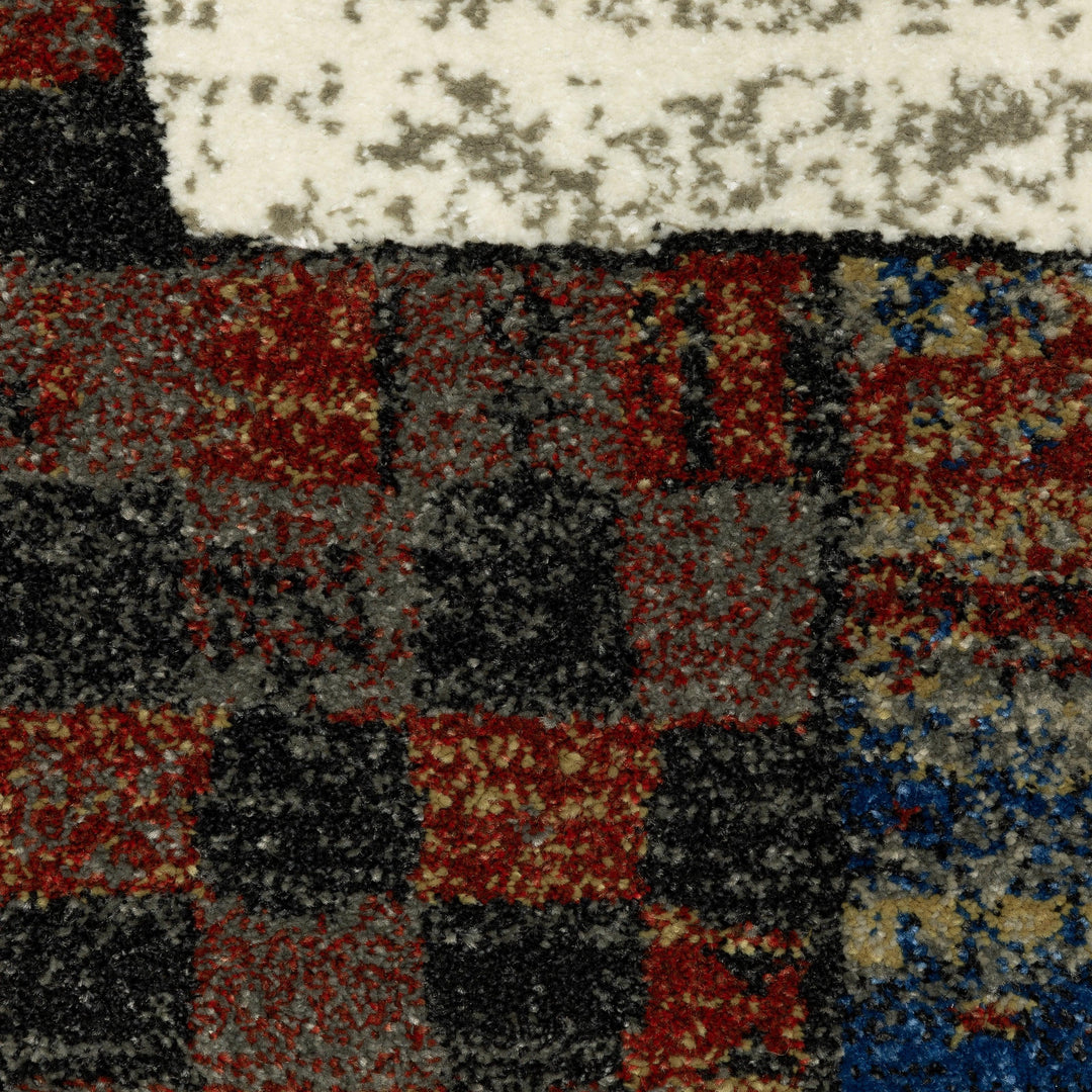 Venice 5774W - AmericanHomeFurniture