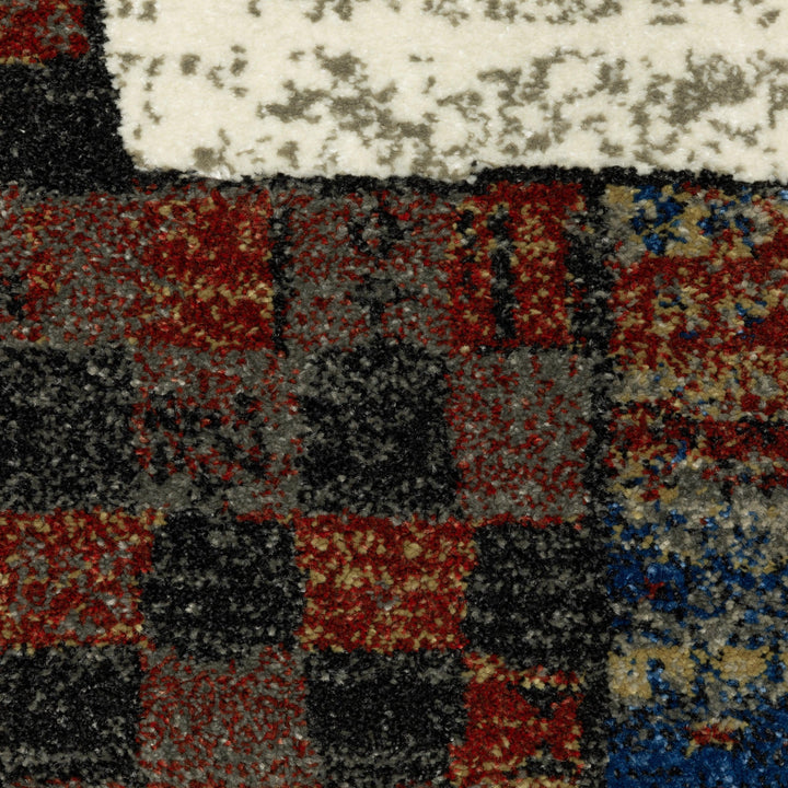 Venice 5774W - AmericanHomeFurniture