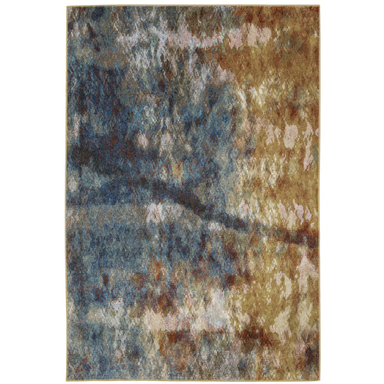 Oriental Weavers Venice 8123X RUGS