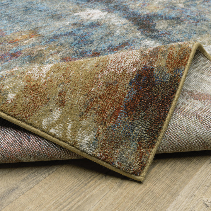 Venice 8123X - AmericanHomeFurniture