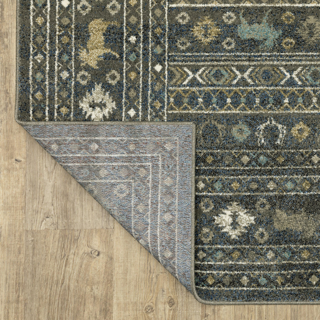 Venice 095E8 - AmericanHomeFurniture