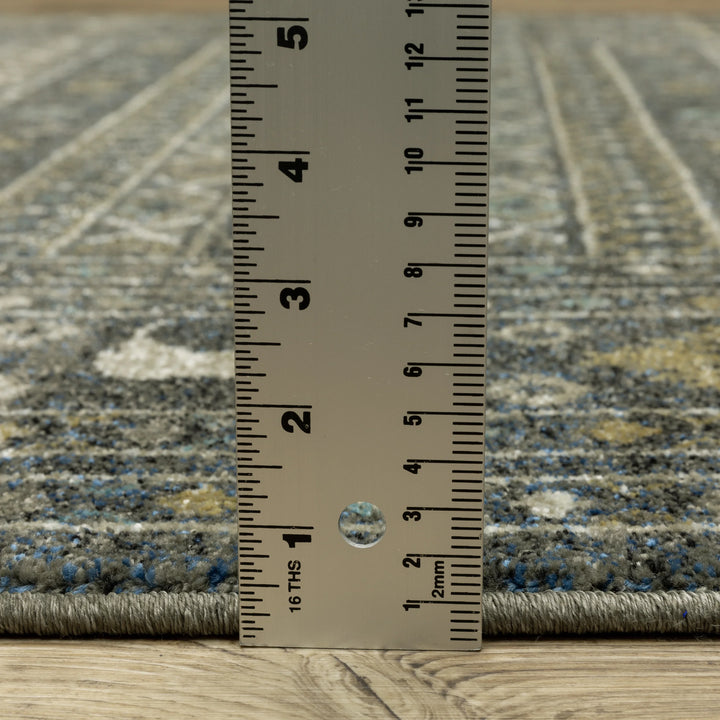 Venice 095E8 - AmericanHomeFurniture