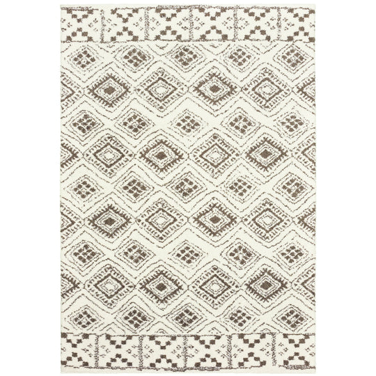 Oriental Weavers Verona 1330W RUGS