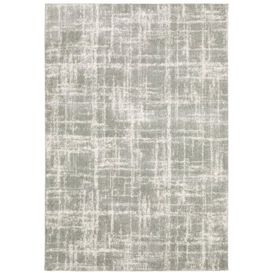 Oriental Weavers Verona 142E6 RUGS
