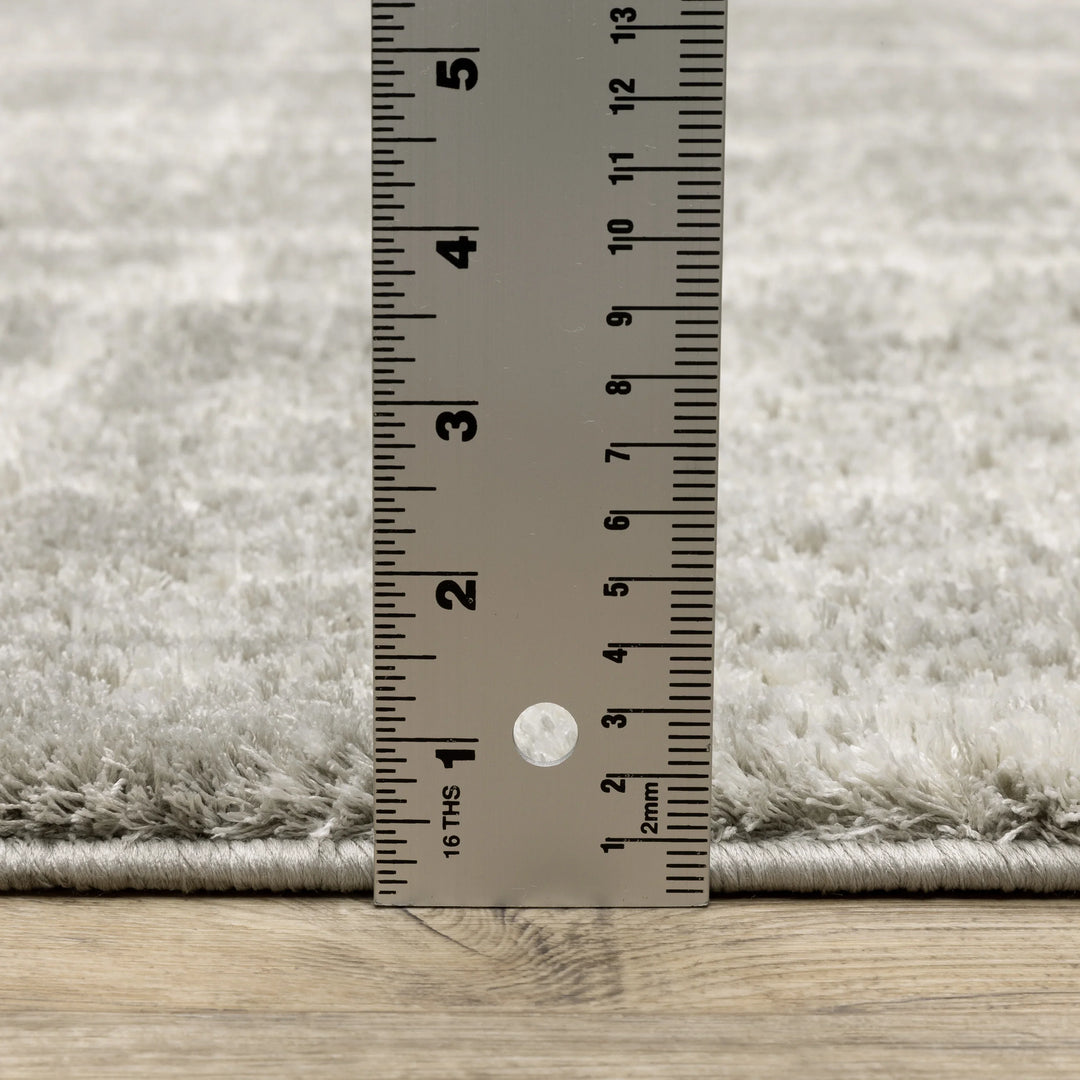 Verona 142E6 - AmericanHomeFurniture