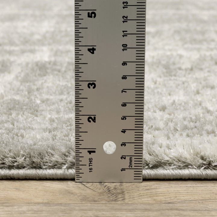 Verona 142E6 - AmericanHomeFurniture