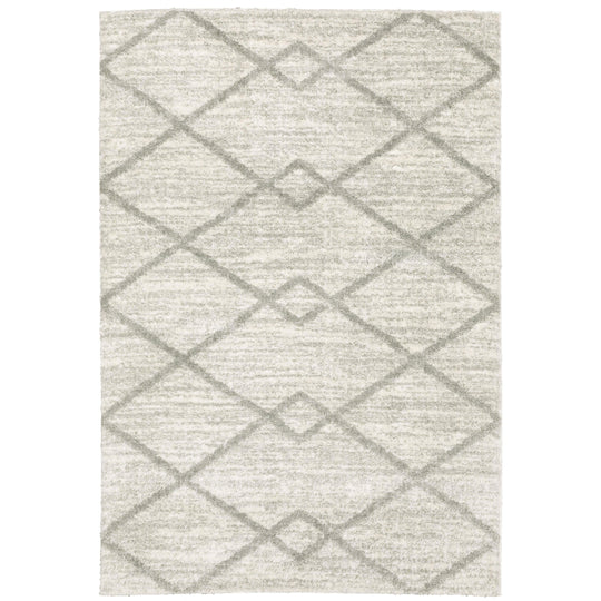 Oriental Weavers Verona 143W6 RUGS