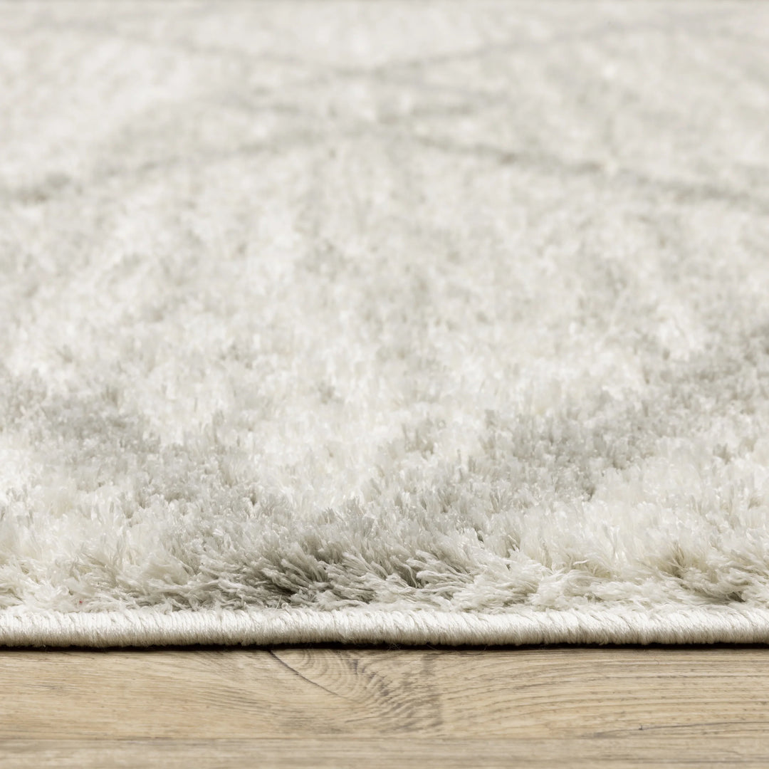 Verona 143W6 - AmericanHomeFurniture