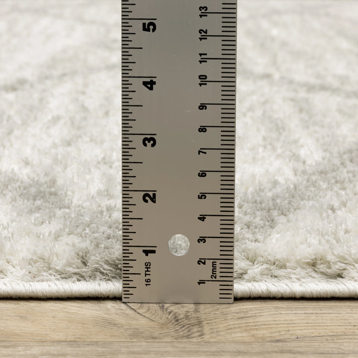 Verona 143W6 - AmericanHomeFurniture