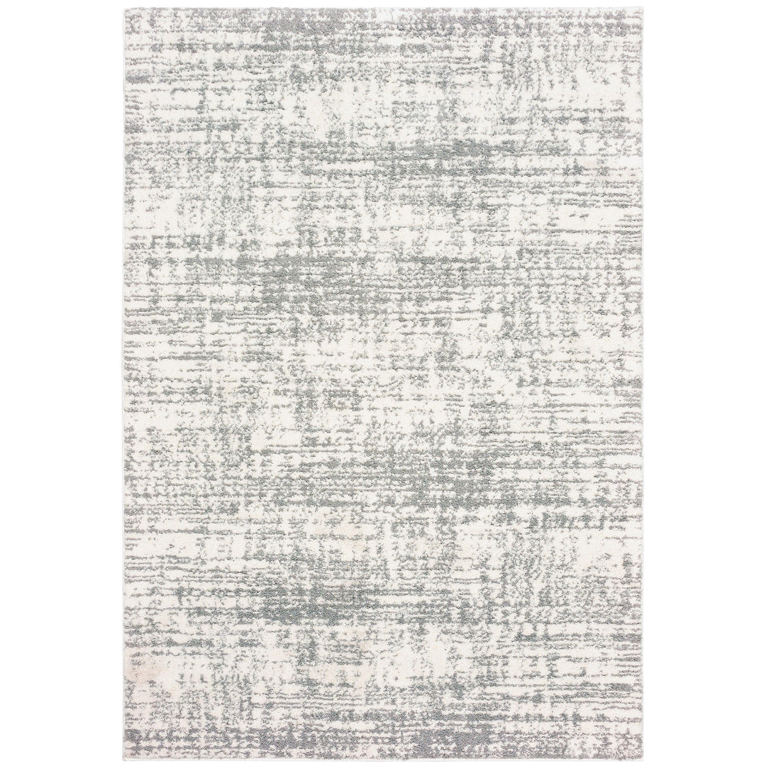 Verona 1803HJ - AmericanHomeFurniture