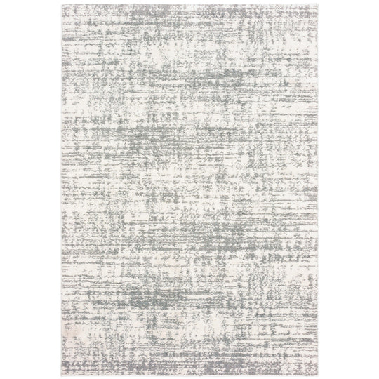 Ivory/Grey