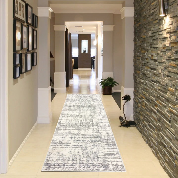 Verona 1803HJ - AmericanHomeFurniture