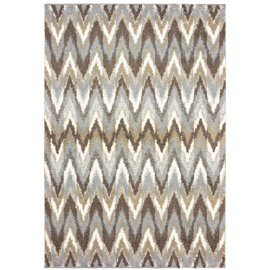 Oriental Weavers Verona 004D6 RUGS