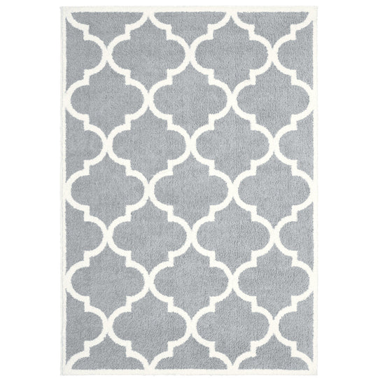 Oriental Weavers Verona 529H6 RUGS
