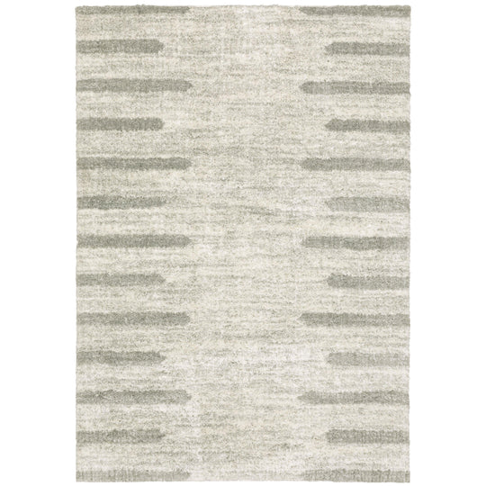 Oriental Weavers Verona 5605H RUGS