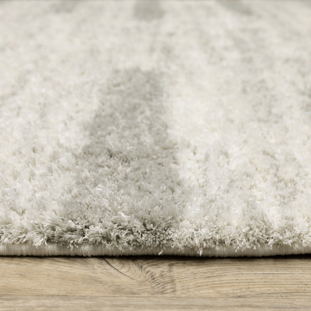 Verona 5605H - AmericanHomeFurniture