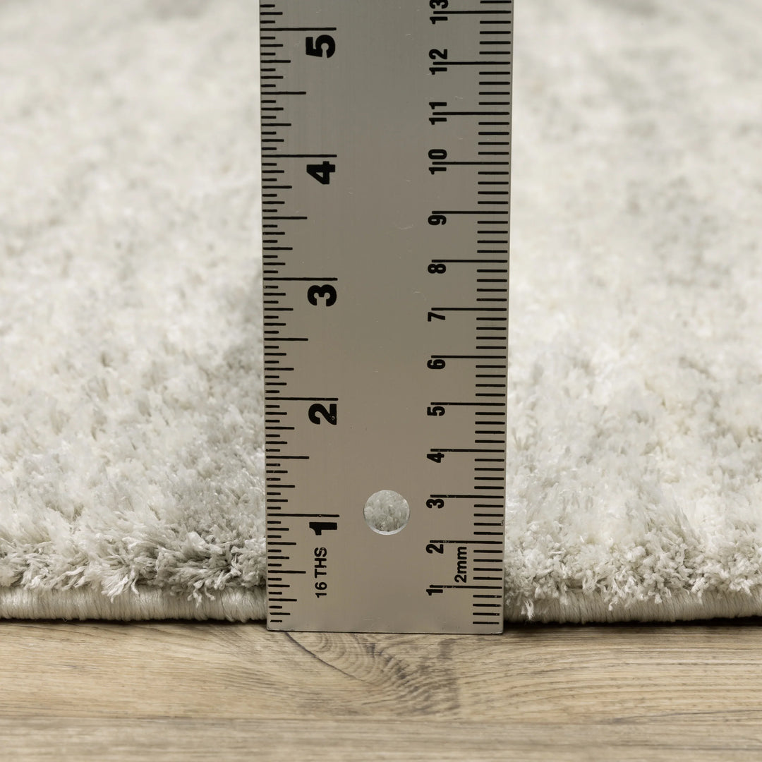 Verona 5605H - AmericanHomeFurniture