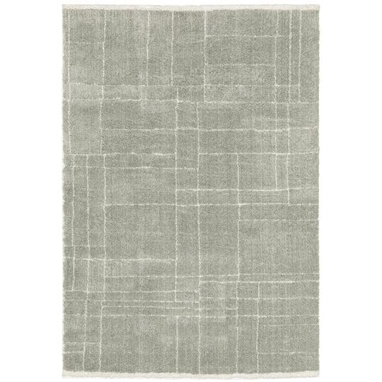 Oriental Weavers Verona 752G6 RUGS