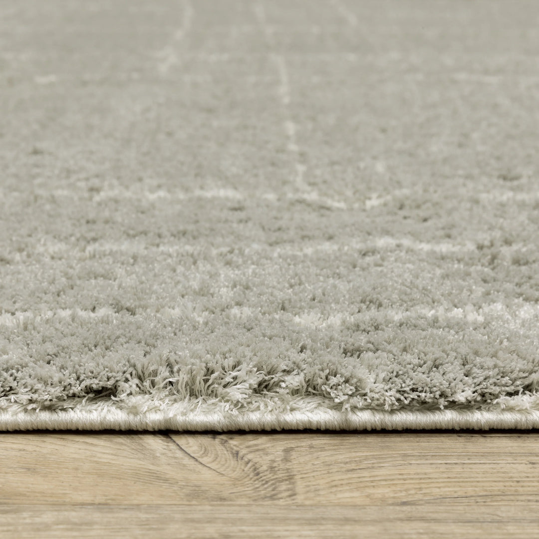 Verona 752G6 - AmericanHomeFurniture