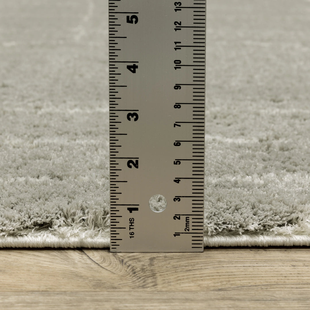 Verona 752G6 - AmericanHomeFurniture