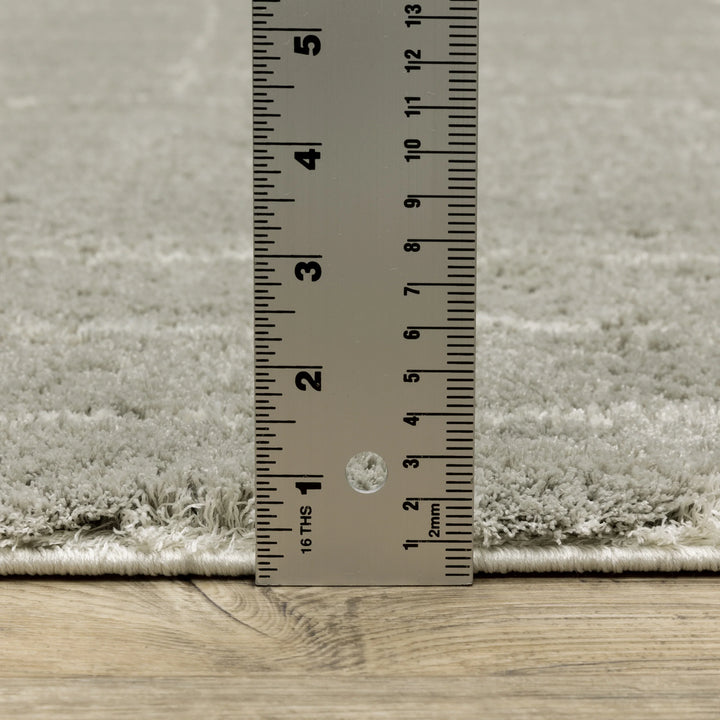 Verona 752G6 - AmericanHomeFurniture