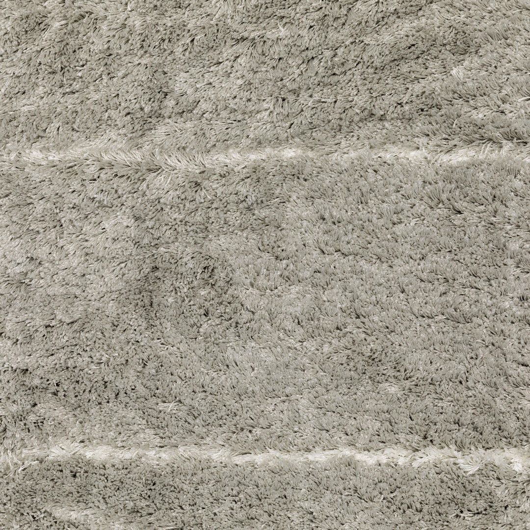 Verona 752G6 - AmericanHomeFurniture