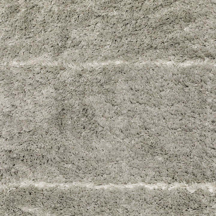 Verona 752G6 - AmericanHomeFurniture