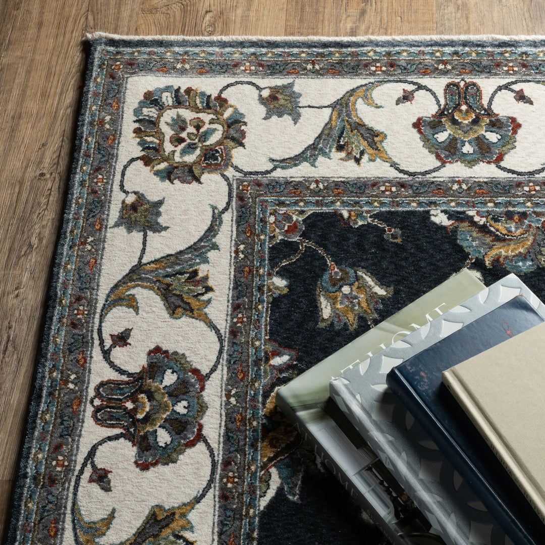 Vivian VI01B - AmericanHomeFurniture