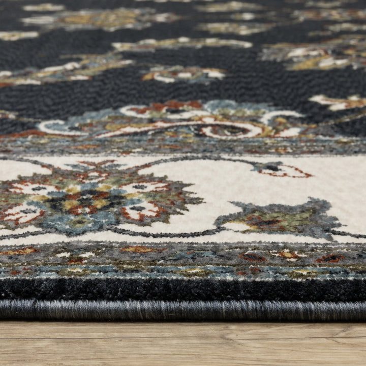 Vivian VI01B - AmericanHomeFurniture