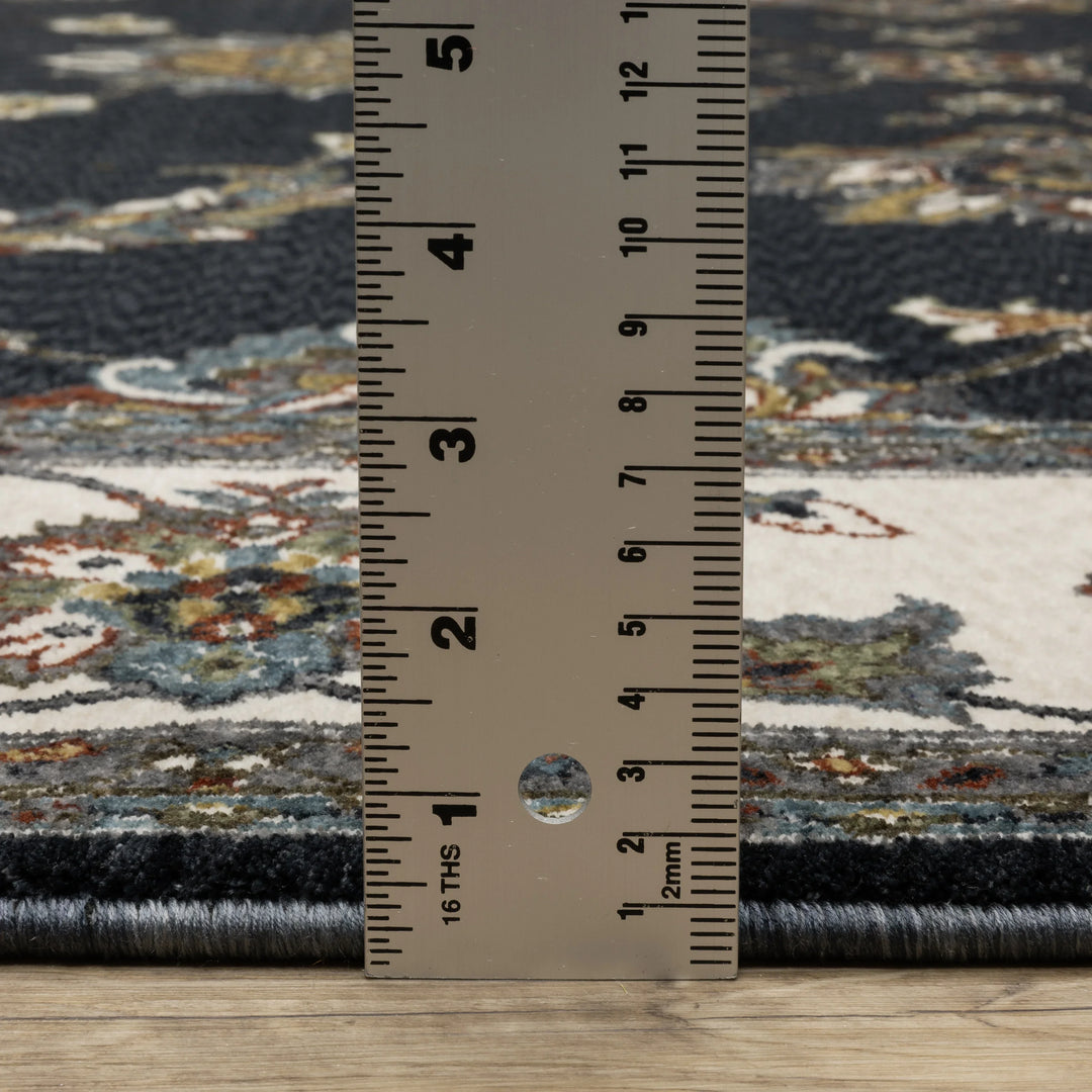 Vivian VI01B - AmericanHomeFurniture