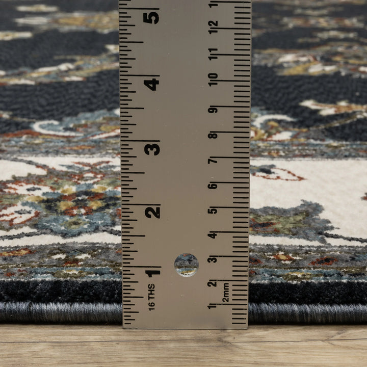 Vivian VI01B - AmericanHomeFurniture