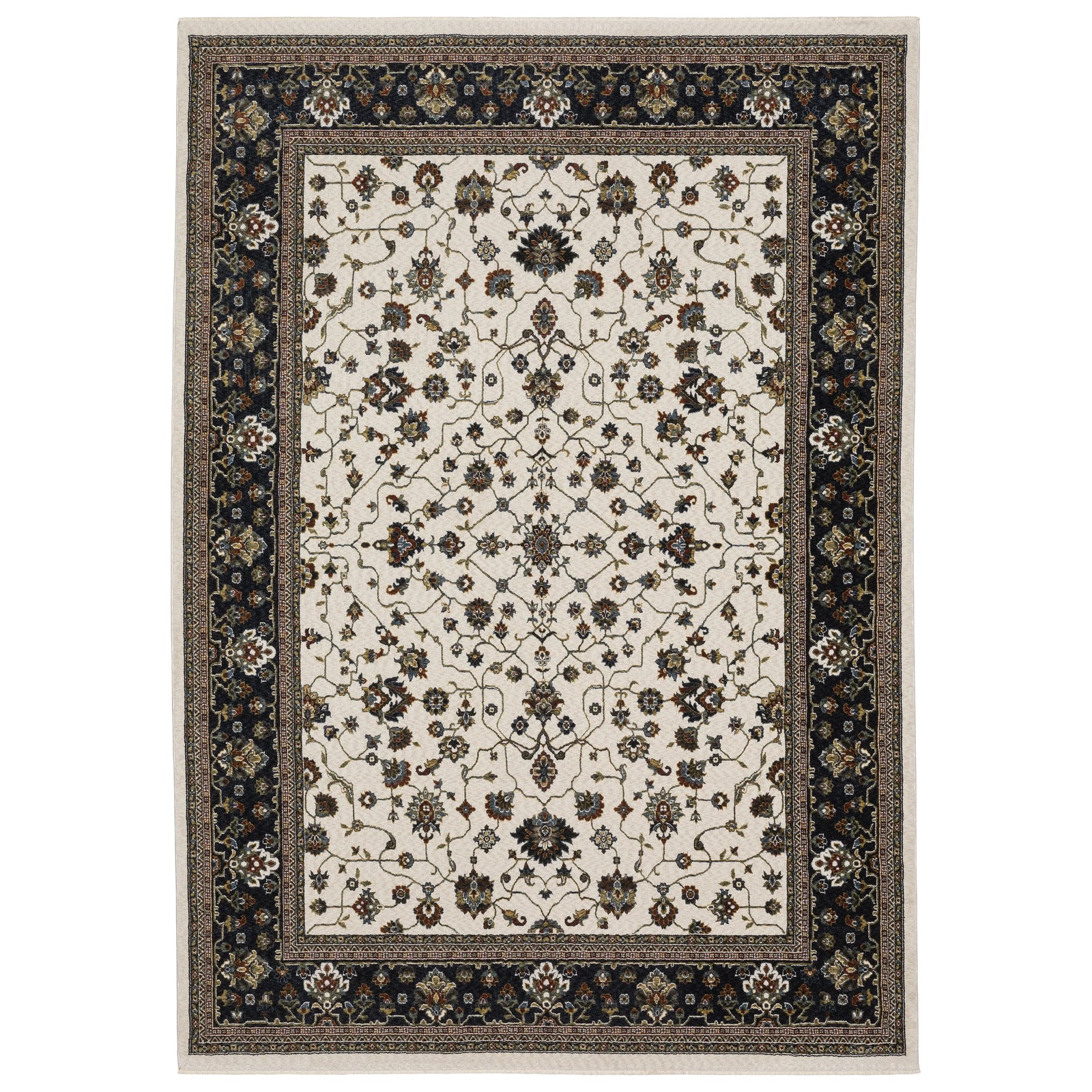 Vivian VI02B - AmericanHomeFurniture