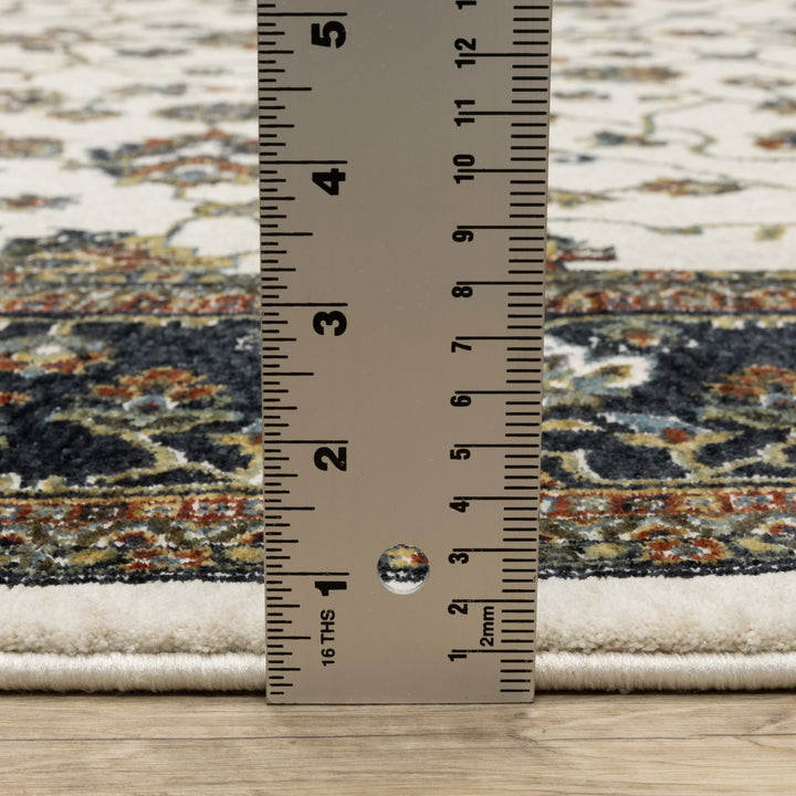 Vivian VI02B - AmericanHomeFurniture