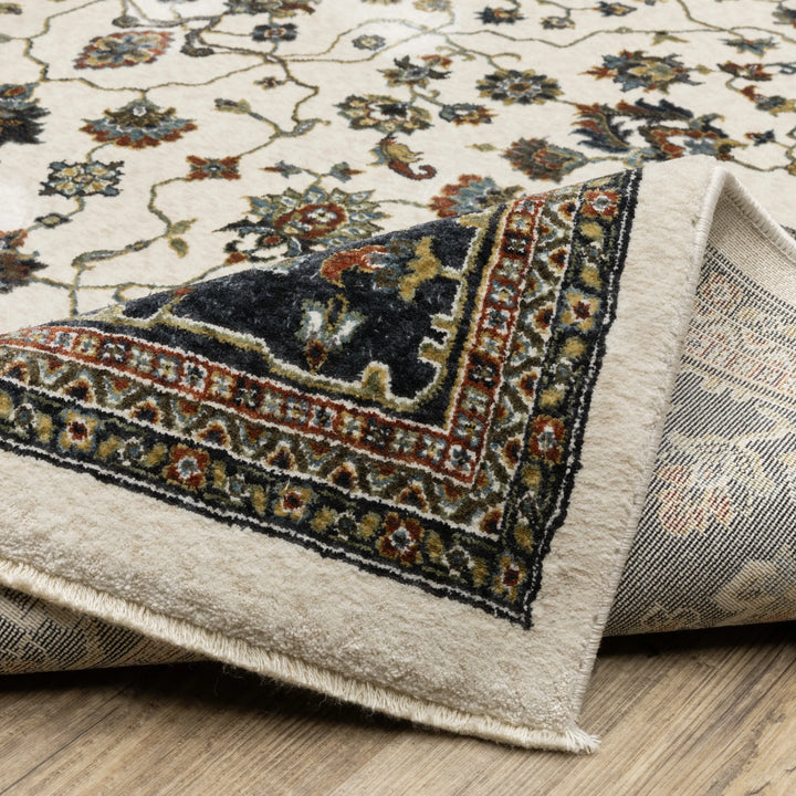 Vivian VI02B - AmericanHomeFurniture