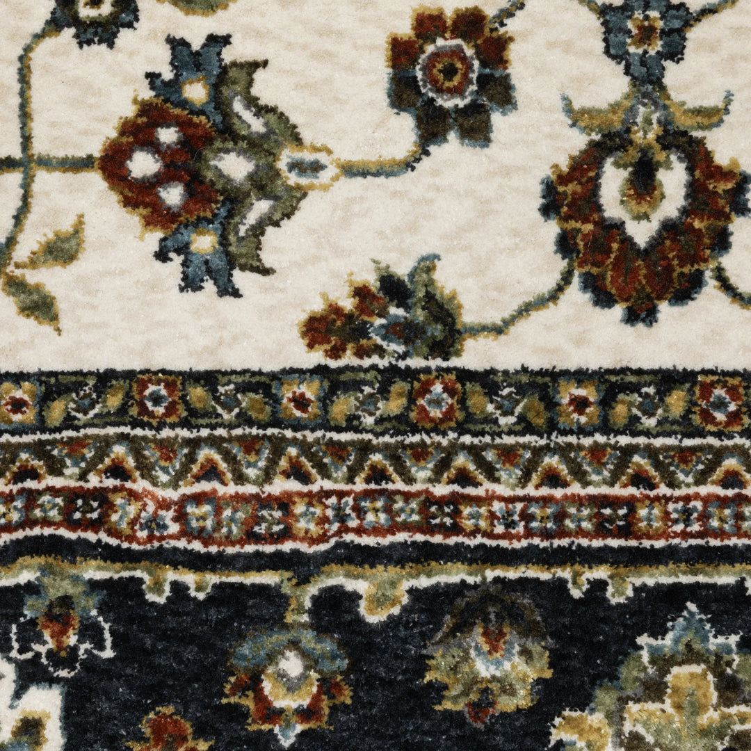 Vivian VI02B - AmericanHomeFurniture