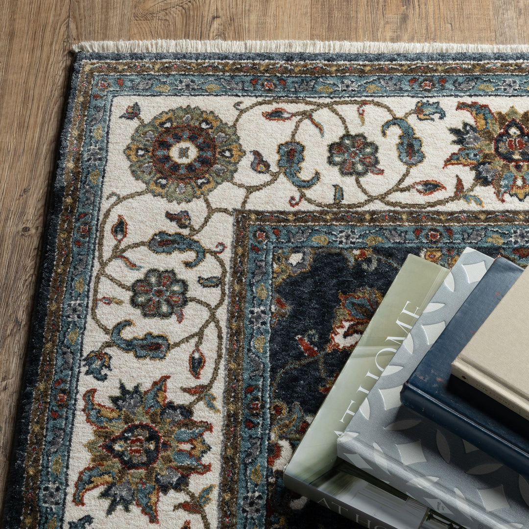 Vivian VI03A - AmericanHomeFurniture