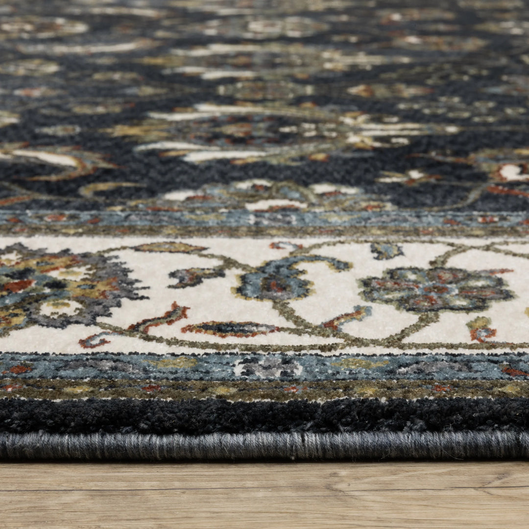 Vivian VI03A - AmericanHomeFurniture