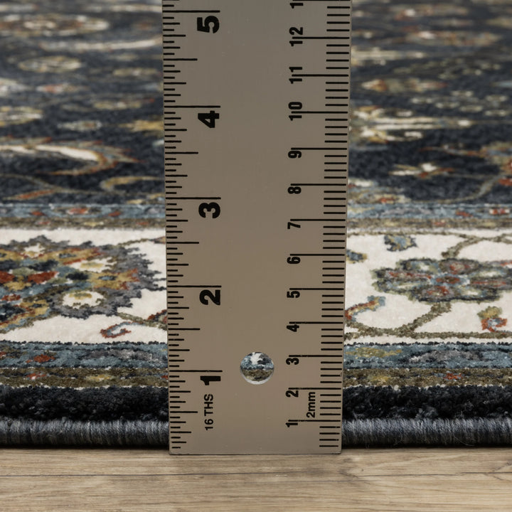 Vivian VI03A - AmericanHomeFurniture