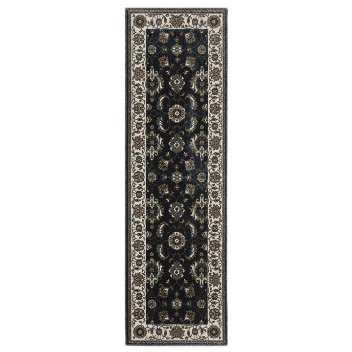 Vivian VI03A - AmericanHomeFurniture