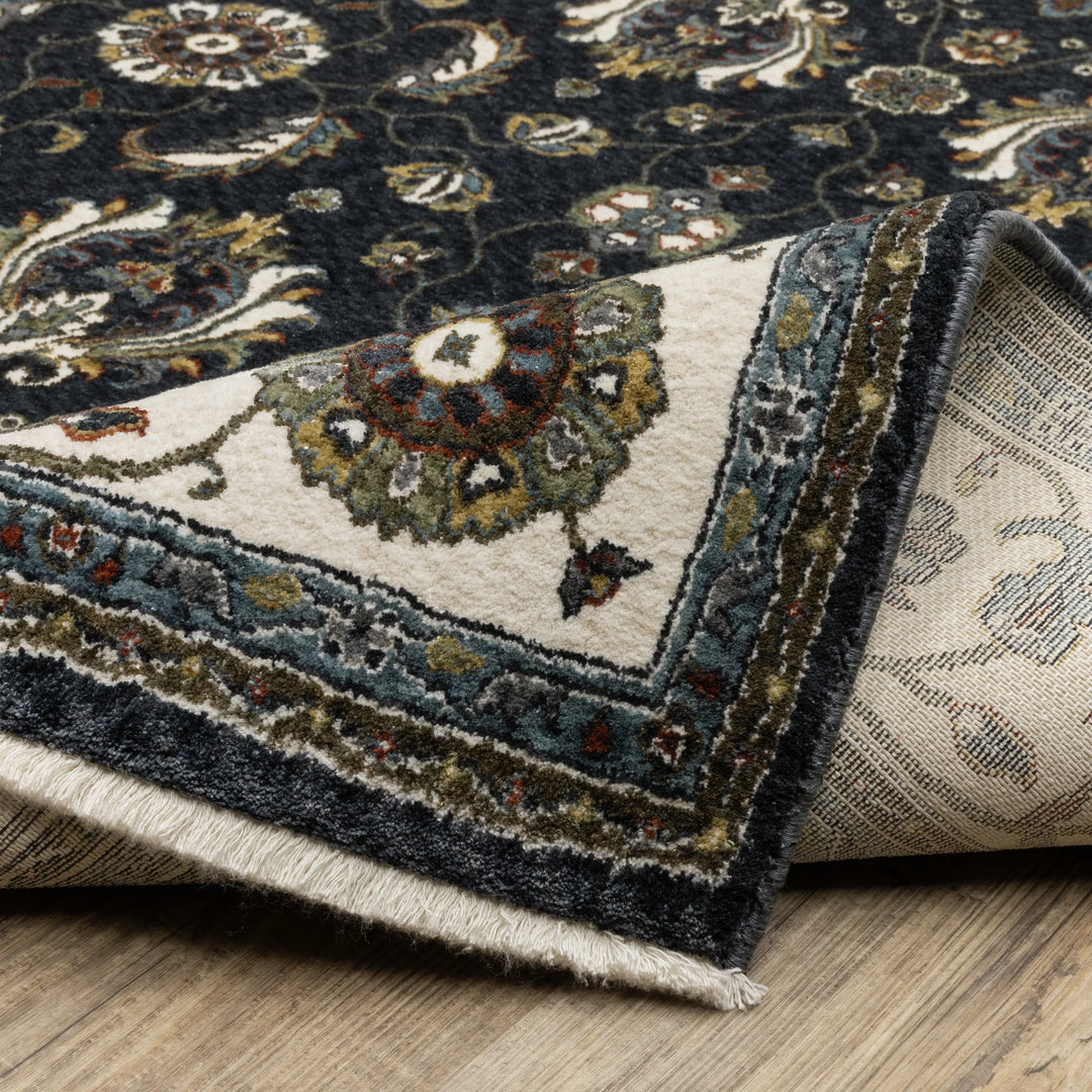 Vivian VI03A - AmericanHomeFurniture