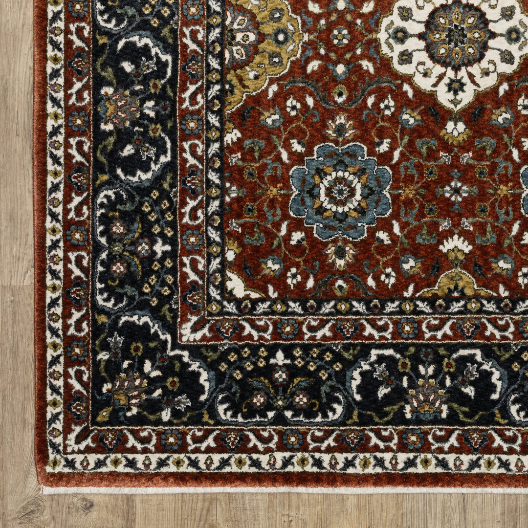 Vivian VI04BCD - AmericanHomeFurniture