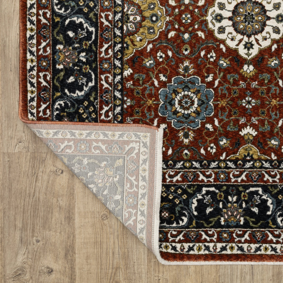 Vivian VI04BCD - AmericanHomeFurniture