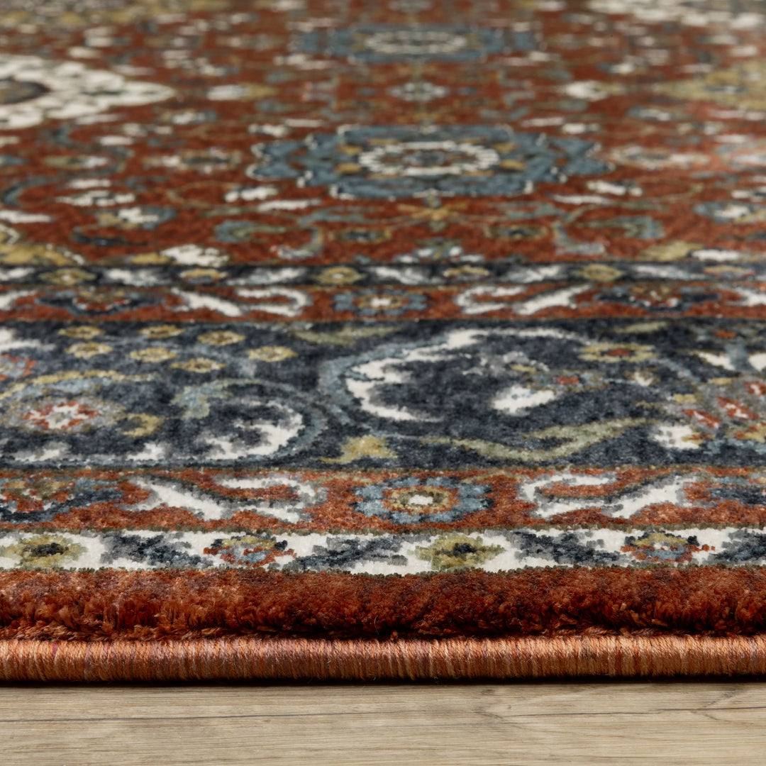 Vivian VI04BCD - AmericanHomeFurniture