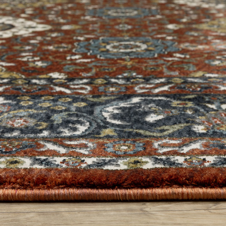 Vivian VI04BCD - AmericanHomeFurniture