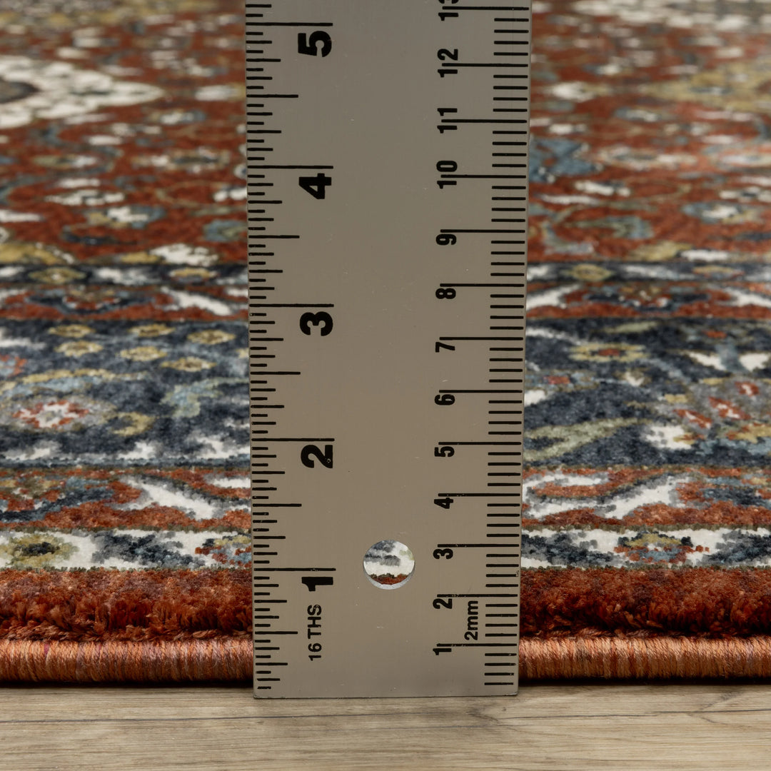 Vivian VI04BCD - AmericanHomeFurniture