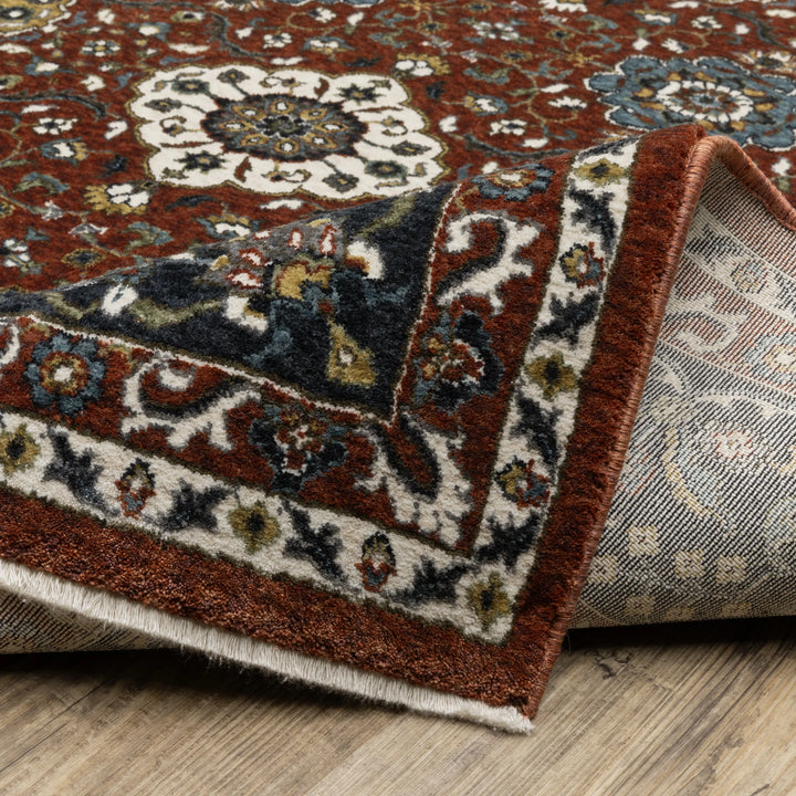 Vivian VI04BCD - AmericanHomeFurniture