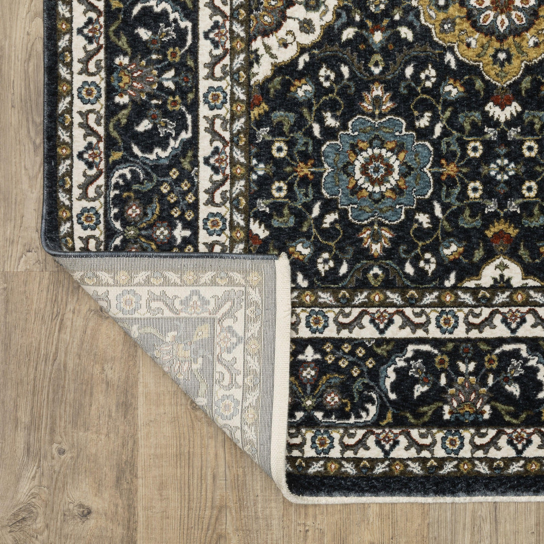 Vivian VI04BCD - AmericanHomeFurniture