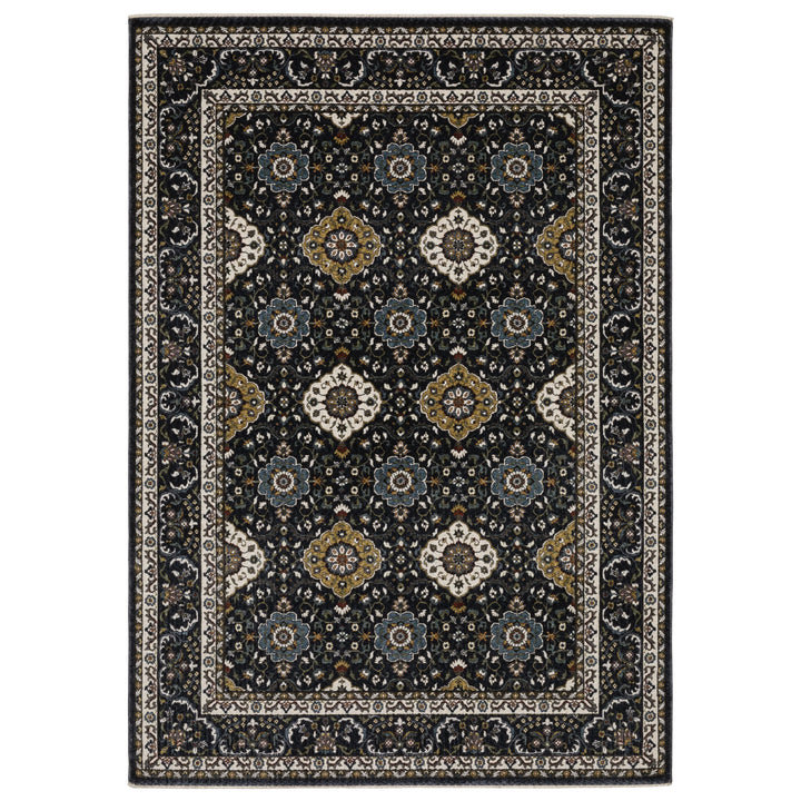 Vivian VI04BCD - AmericanHomeFurniture