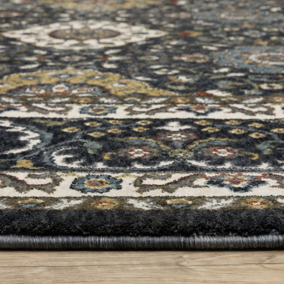 Vivian VI04BCD - AmericanHomeFurniture